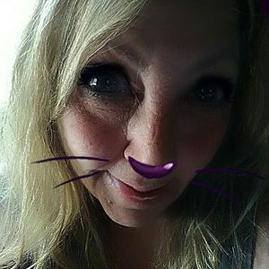 Meet your Posher, Janna